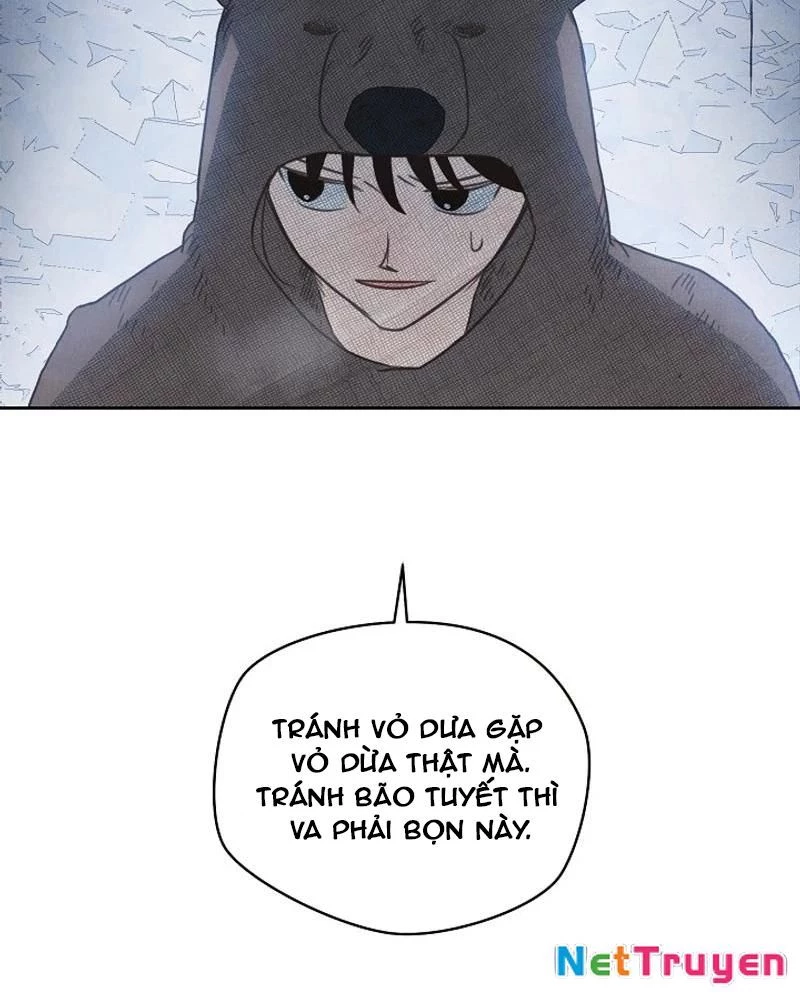 Nhật Ký Thuần Hóa Của Linh Sư Cấp S Chapter 15 - 16