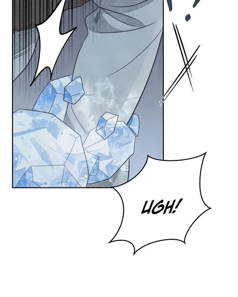 Nhật Ký Thuần Hóa Của Linh Sư Cấp S Chapter 15 - 19