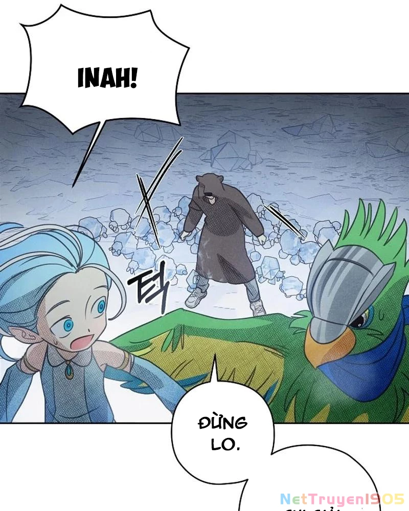 Nhật Ký Thuần Hóa Của Linh Sư Cấp S Chapter 15 - 20