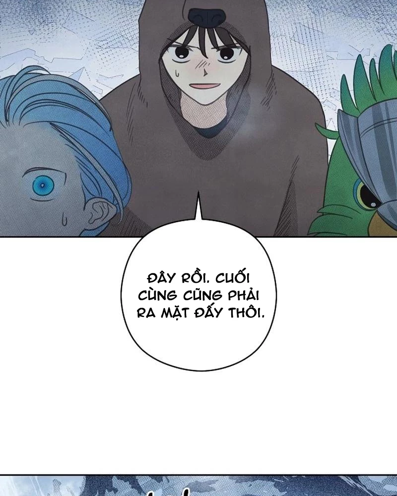 Nhật Ký Thuần Hóa Của Linh Sư Cấp S Chapter 15 - 30
