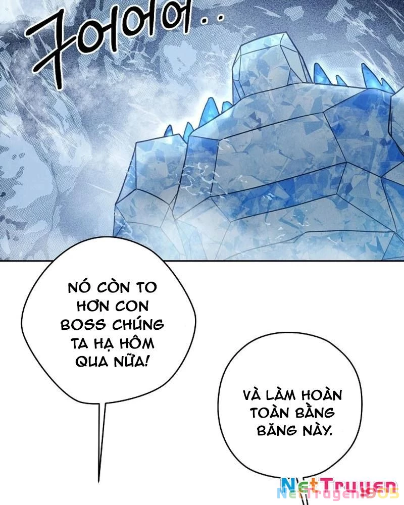 Nhật Ký Thuần Hóa Của Linh Sư Cấp S Chapter 15 - 31
