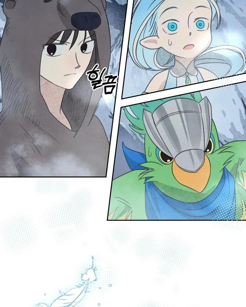 Nhật Ký Thuần Hóa Của Linh Sư Cấp S Chapter 15 - 33