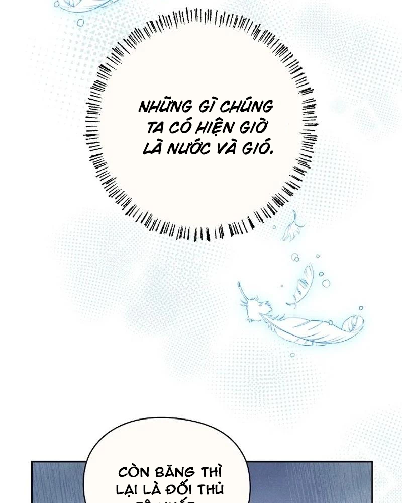 Nhật Ký Thuần Hóa Của Linh Sư Cấp S Chapter 15 - 34