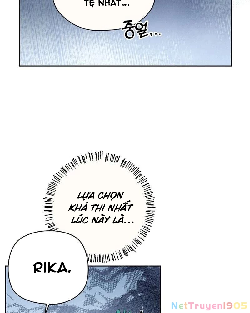 Nhật Ký Thuần Hóa Của Linh Sư Cấp S Chapter 15 - 35