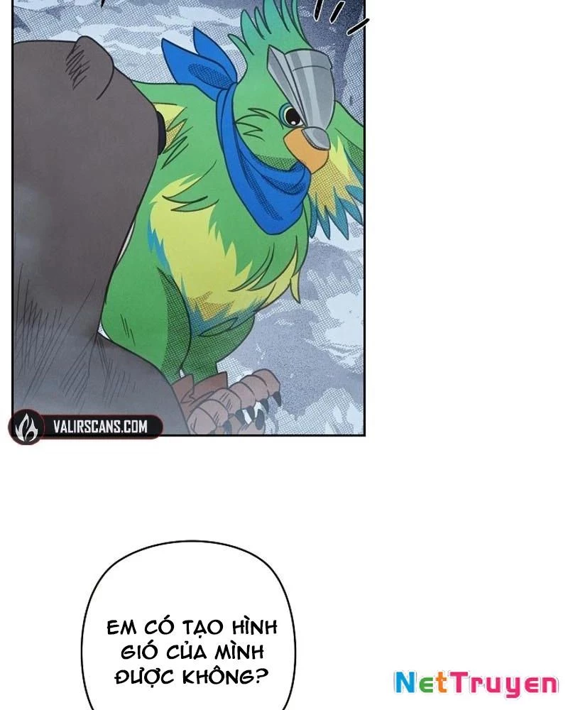 Nhật Ký Thuần Hóa Của Linh Sư Cấp S Chapter 15 - 36