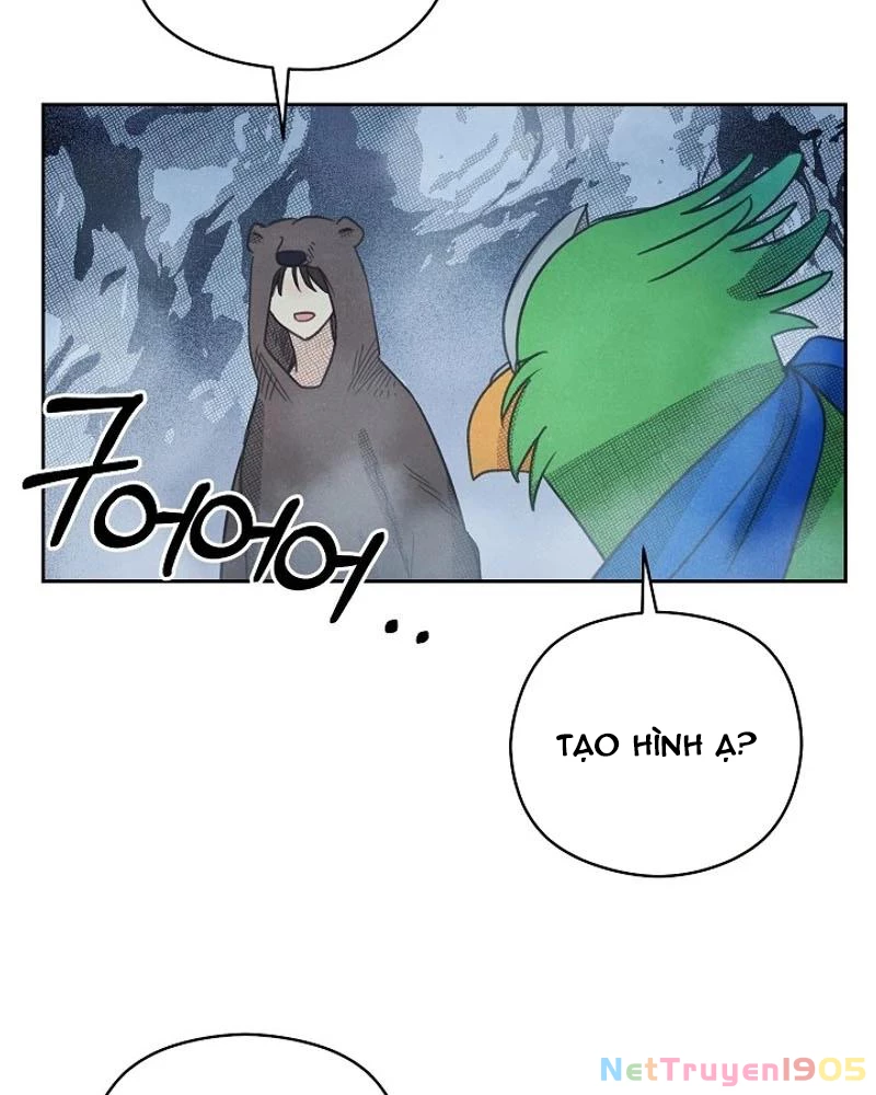 Nhật Ký Thuần Hóa Của Linh Sư Cấp S Chapter 15 - 37