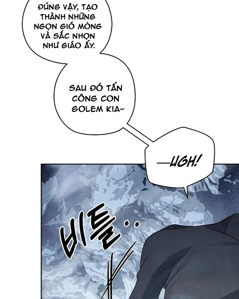 Nhật Ký Thuần Hóa Của Linh Sư Cấp S Chapter 15 - 38