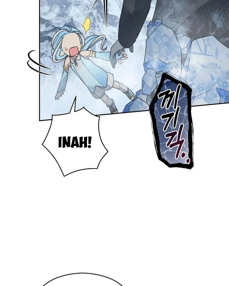 Nhật Ký Thuần Hóa Của Linh Sư Cấp S Chapter 15 - 39