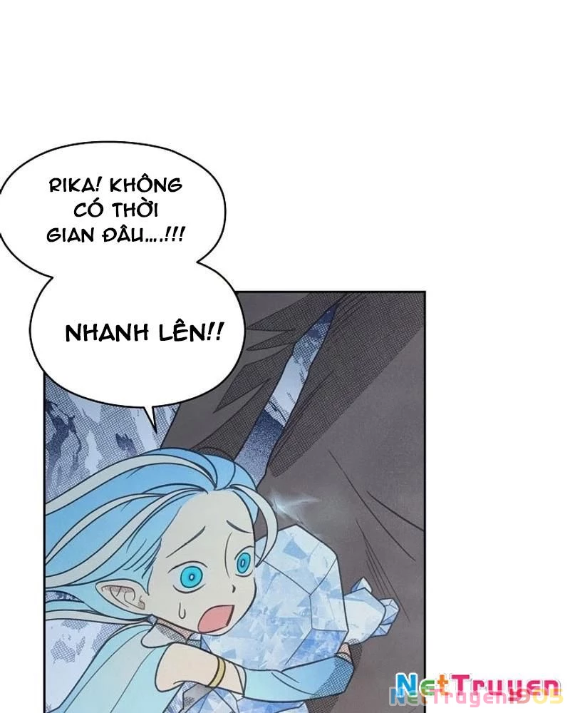 Nhật Ký Thuần Hóa Của Linh Sư Cấp S Chapter 15 - 41