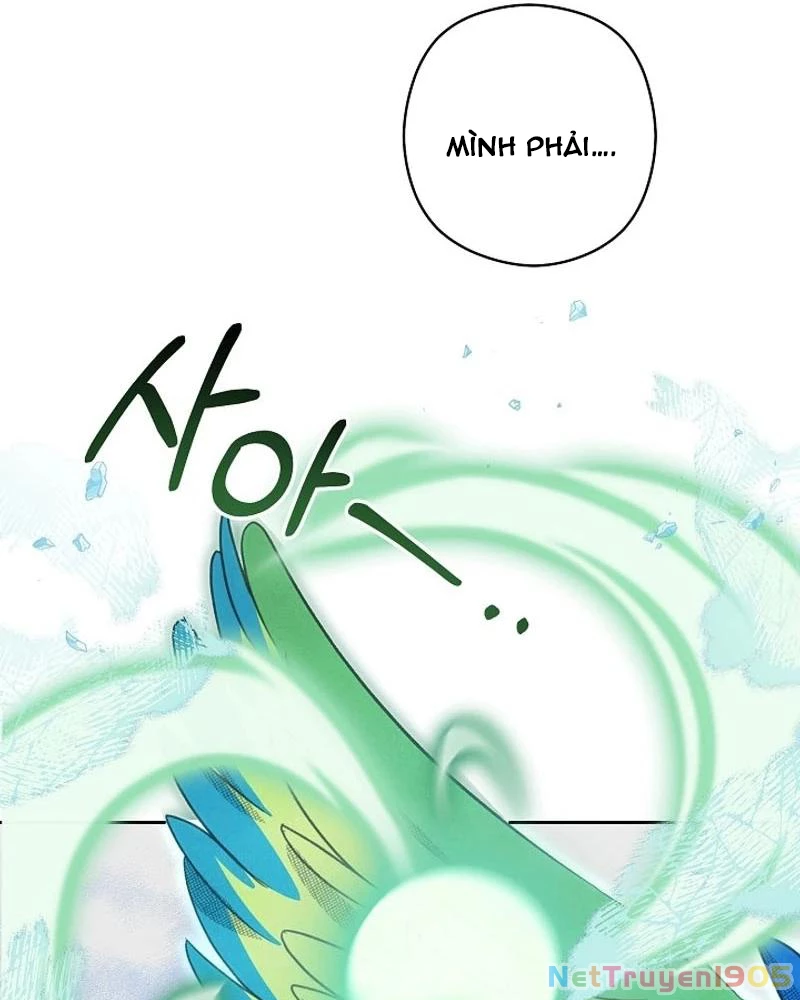 Nhật Ký Thuần Hóa Của Linh Sư Cấp S Chapter 15 - 43