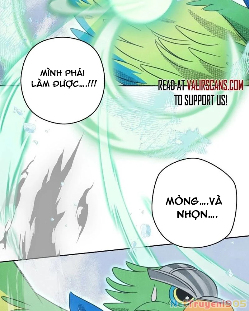 Nhật Ký Thuần Hóa Của Linh Sư Cấp S Chapter 15 - 44