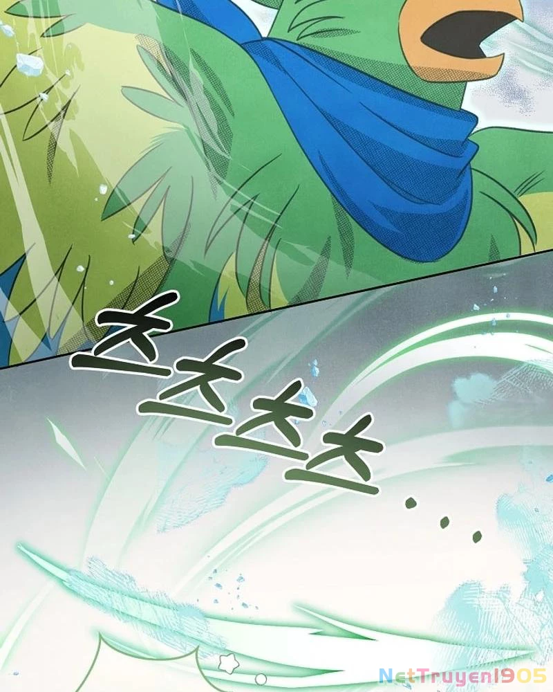 Nhật Ký Thuần Hóa Của Linh Sư Cấp S Chapter 15 - 45