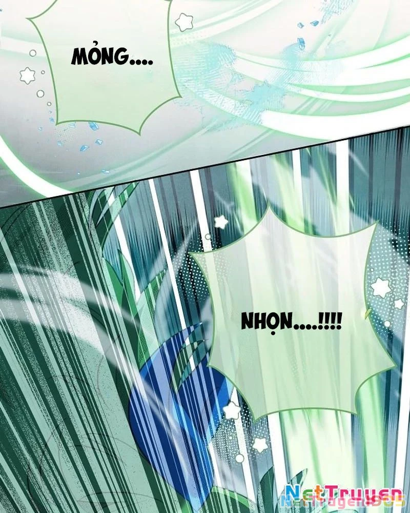 Nhật Ký Thuần Hóa Của Linh Sư Cấp S Chapter 15 - 46