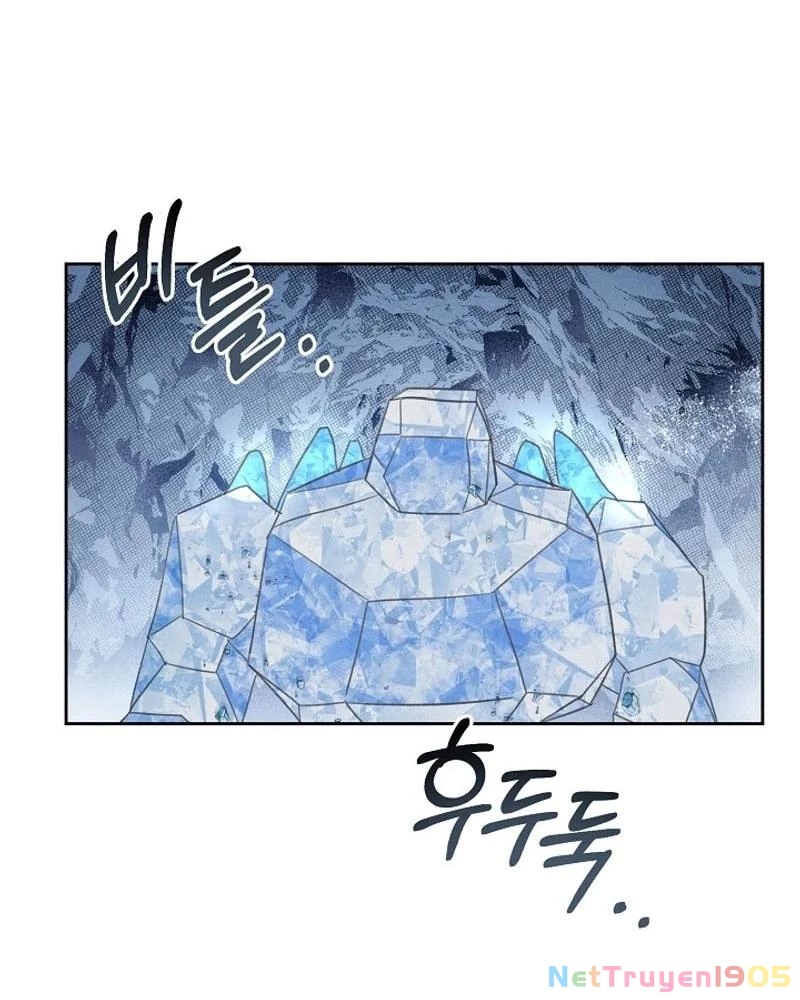 Nhật Ký Thuần Hóa Của Linh Sư Cấp S Chapter 15 - 49
