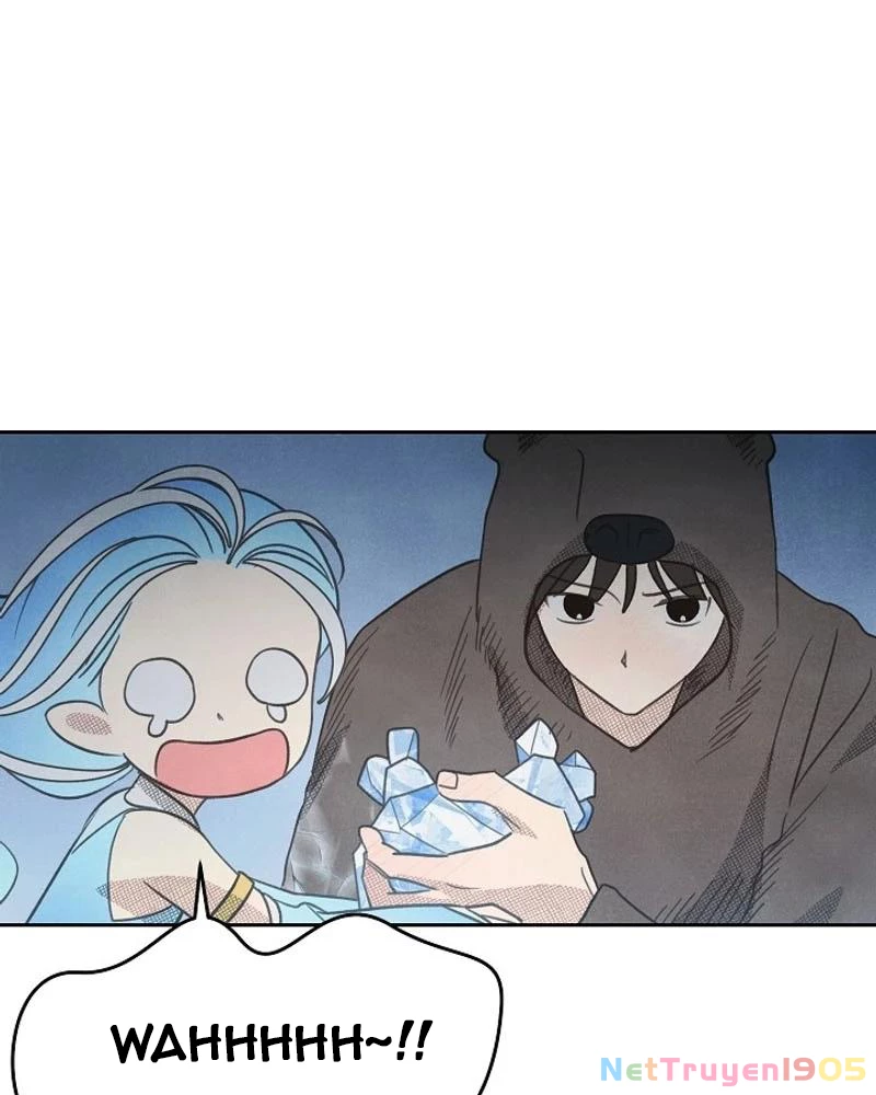 Nhật Ký Thuần Hóa Của Linh Sư Cấp S Chapter 15 - 50