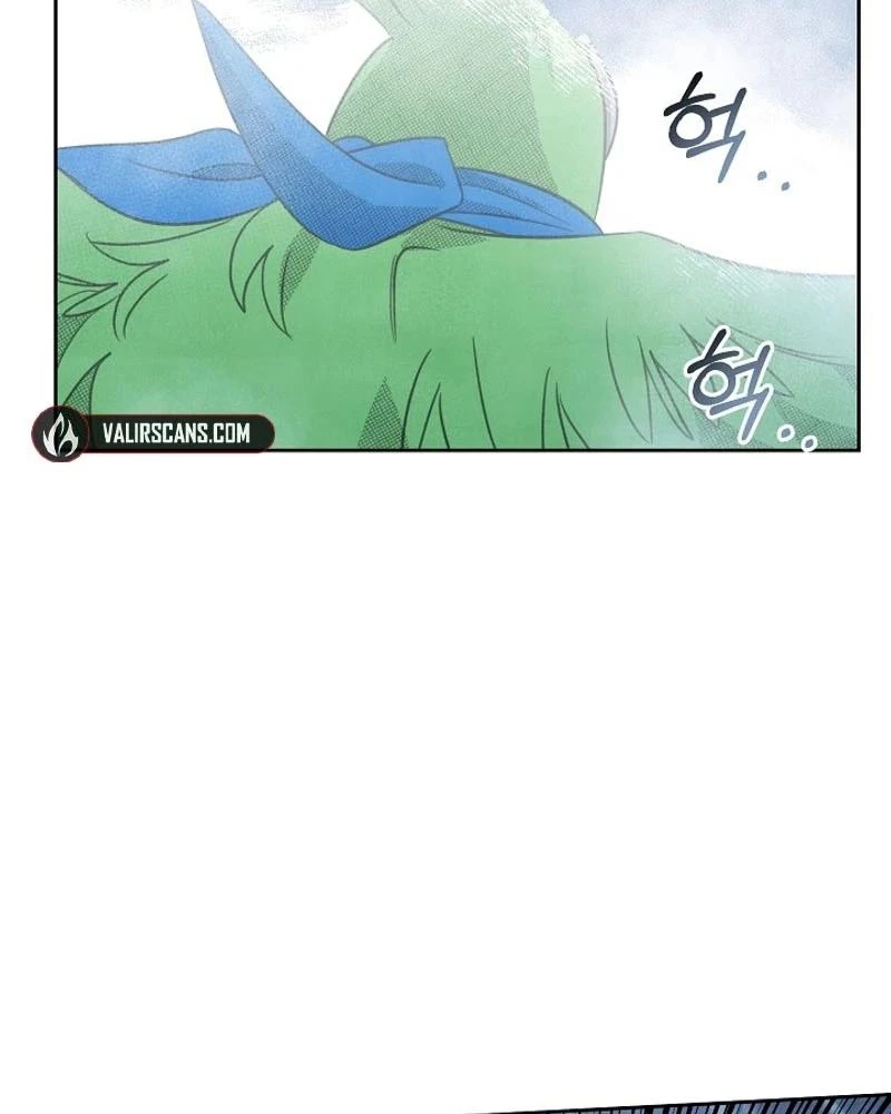Nhật Ký Thuần Hóa Của Linh Sư Cấp S Chapter 15 - 52