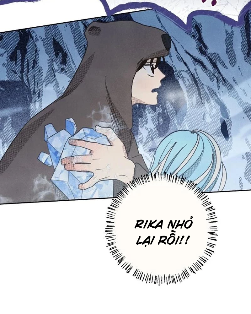 Nhật Ký Thuần Hóa Của Linh Sư Cấp S Chapter 15 - 54