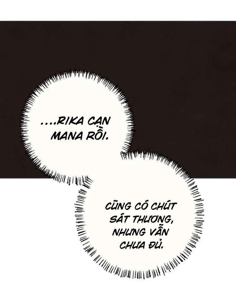 Nhật Ký Thuần Hóa Của Linh Sư Cấp S Chapter 15 - 55