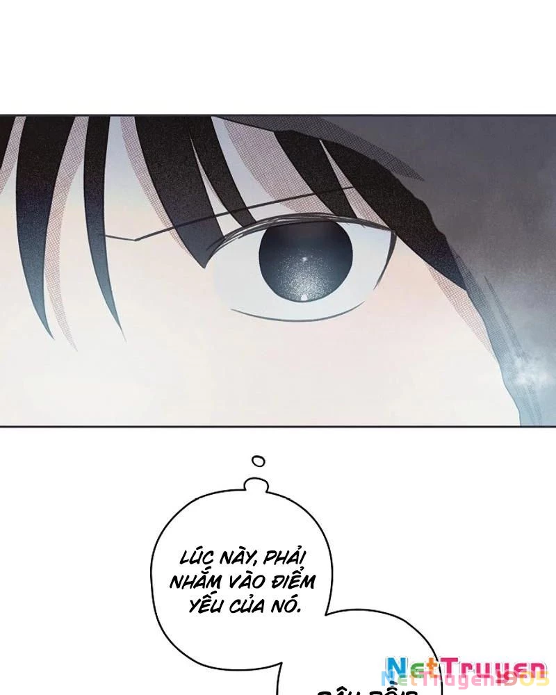 Nhật Ký Thuần Hóa Của Linh Sư Cấp S Chapter 15 - 56