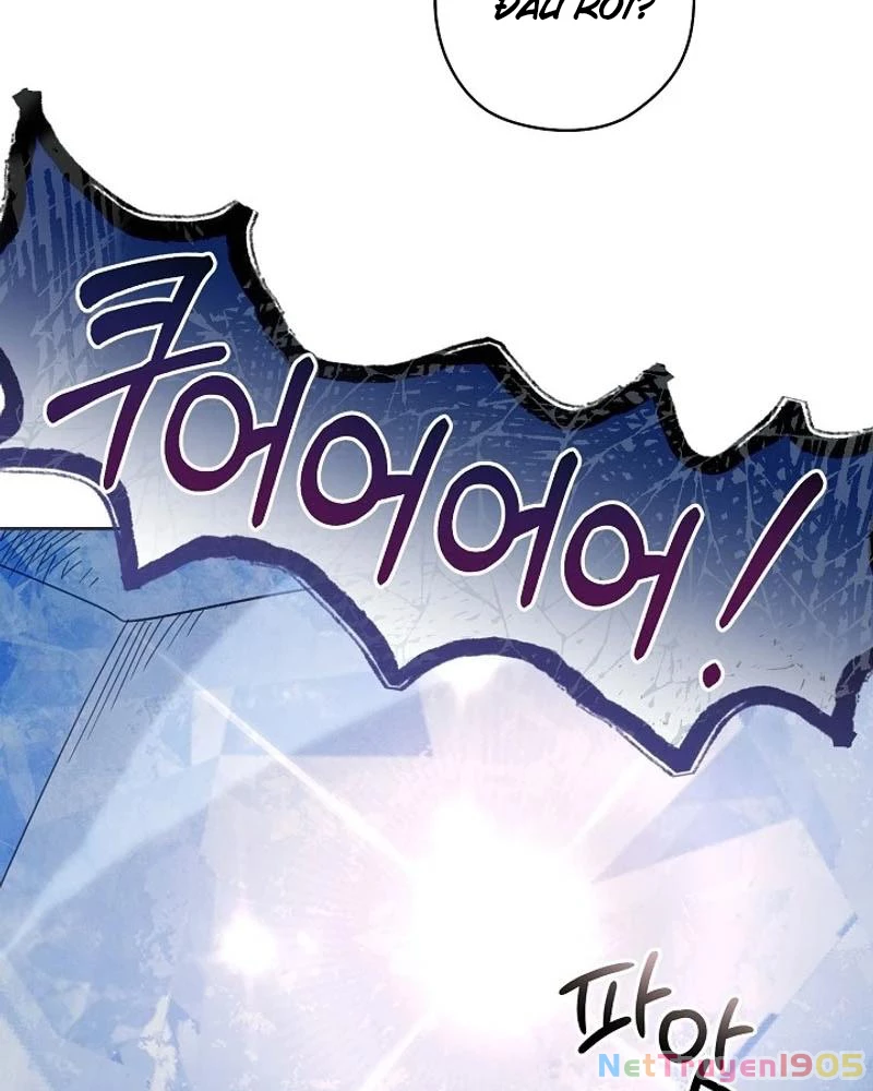 Nhật Ký Thuần Hóa Của Linh Sư Cấp S Chapter 15 - 57