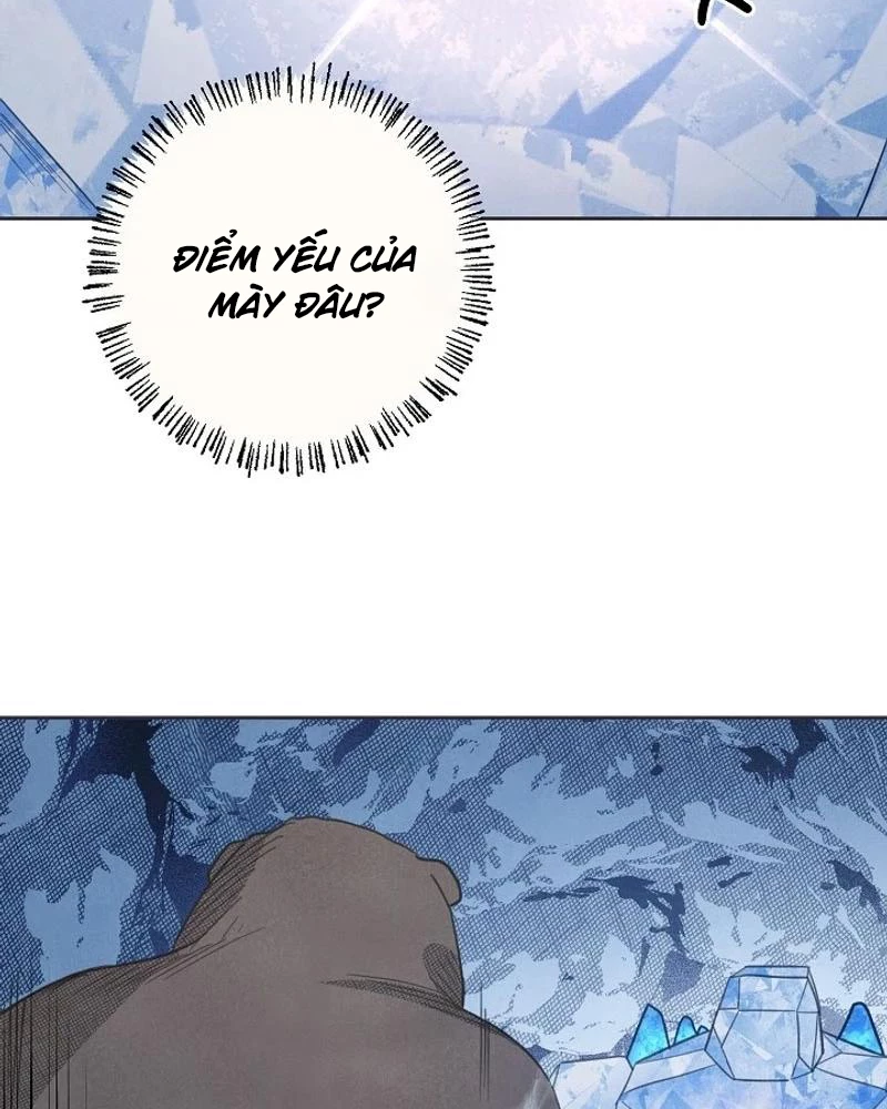 Nhật Ký Thuần Hóa Của Linh Sư Cấp S Chapter 15 - 58