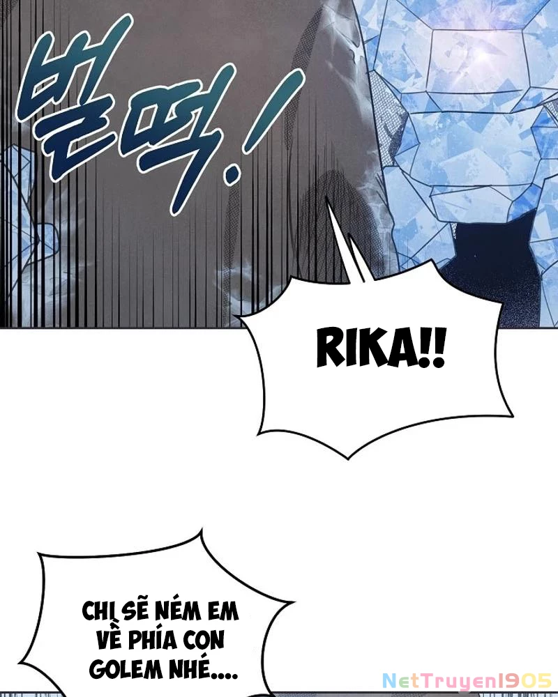 Nhật Ký Thuần Hóa Của Linh Sư Cấp S Chapter 15 - 59