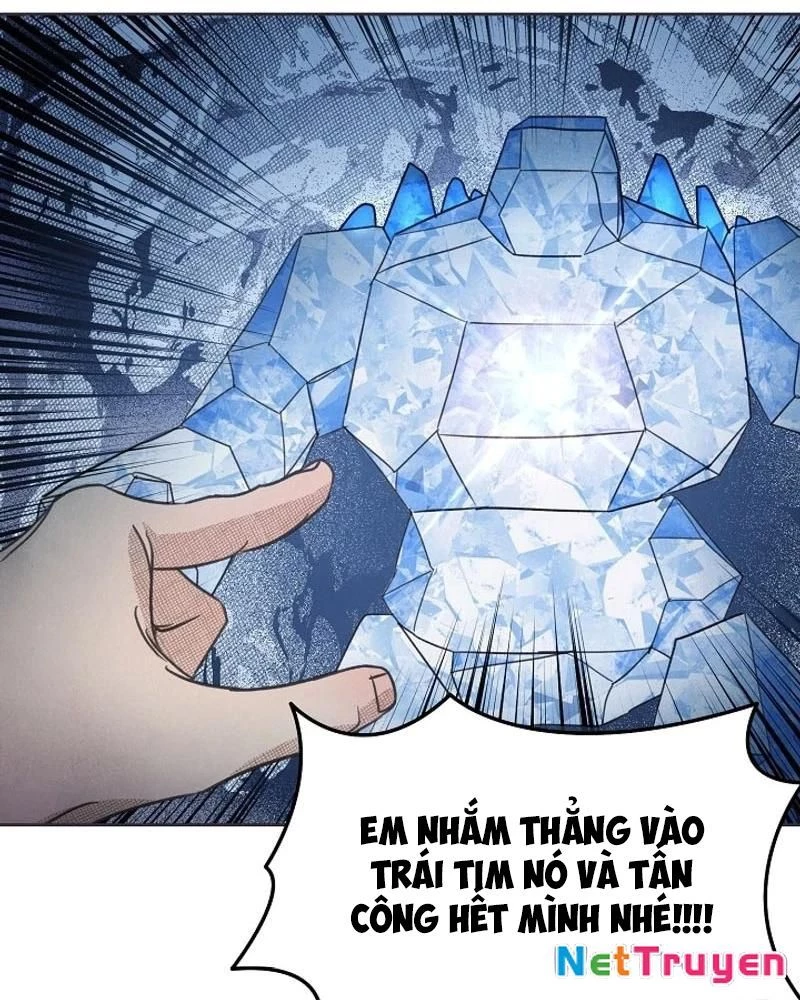 Nhật Ký Thuần Hóa Của Linh Sư Cấp S Chapter 15 - 61