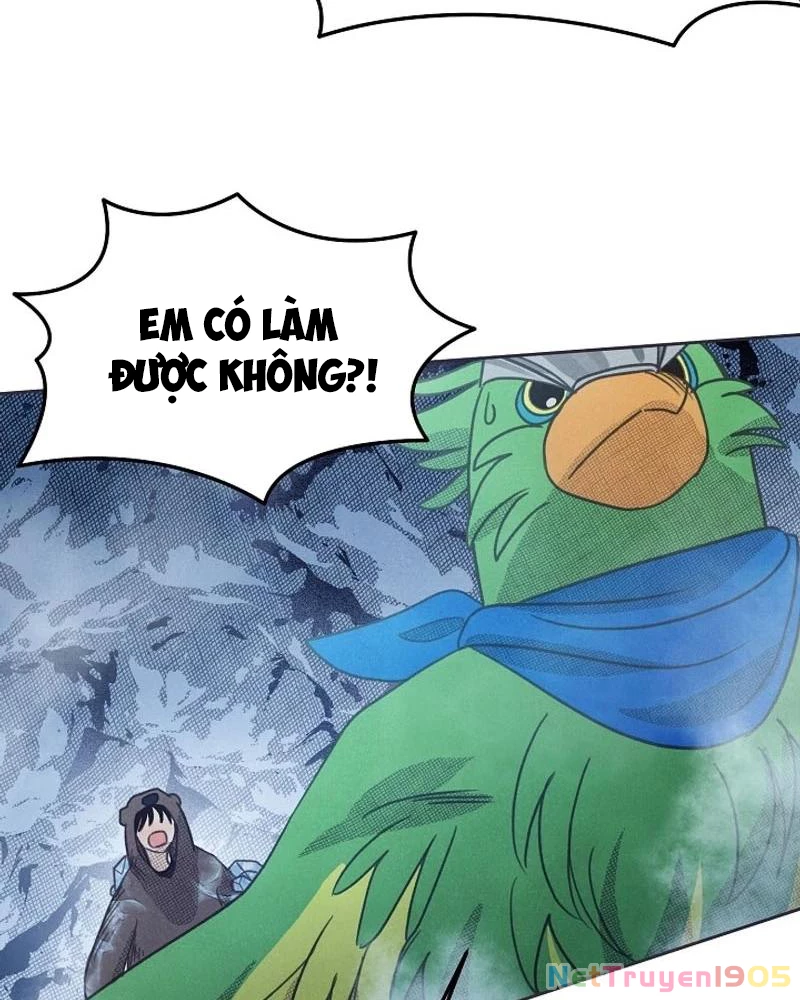 Nhật Ký Thuần Hóa Của Linh Sư Cấp S Chapter 15 - 62