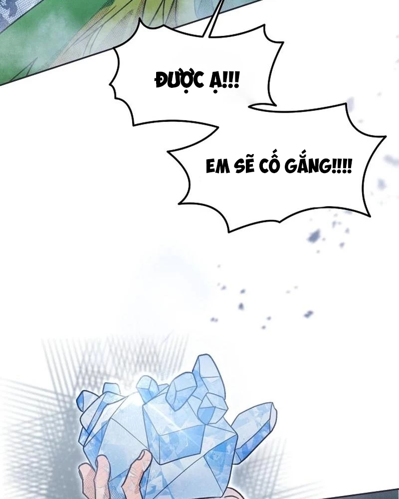 Nhật Ký Thuần Hóa Của Linh Sư Cấp S Chapter 15 - 63