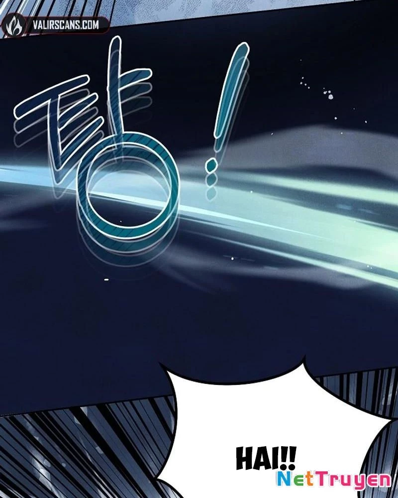 Nhật Ký Thuần Hóa Của Linh Sư Cấp S Chapter 15 - 66