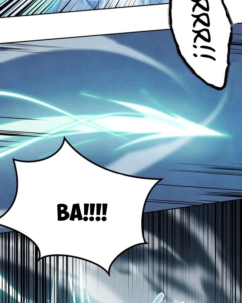 Nhật Ký Thuần Hóa Của Linh Sư Cấp S Chapter 15 - 68