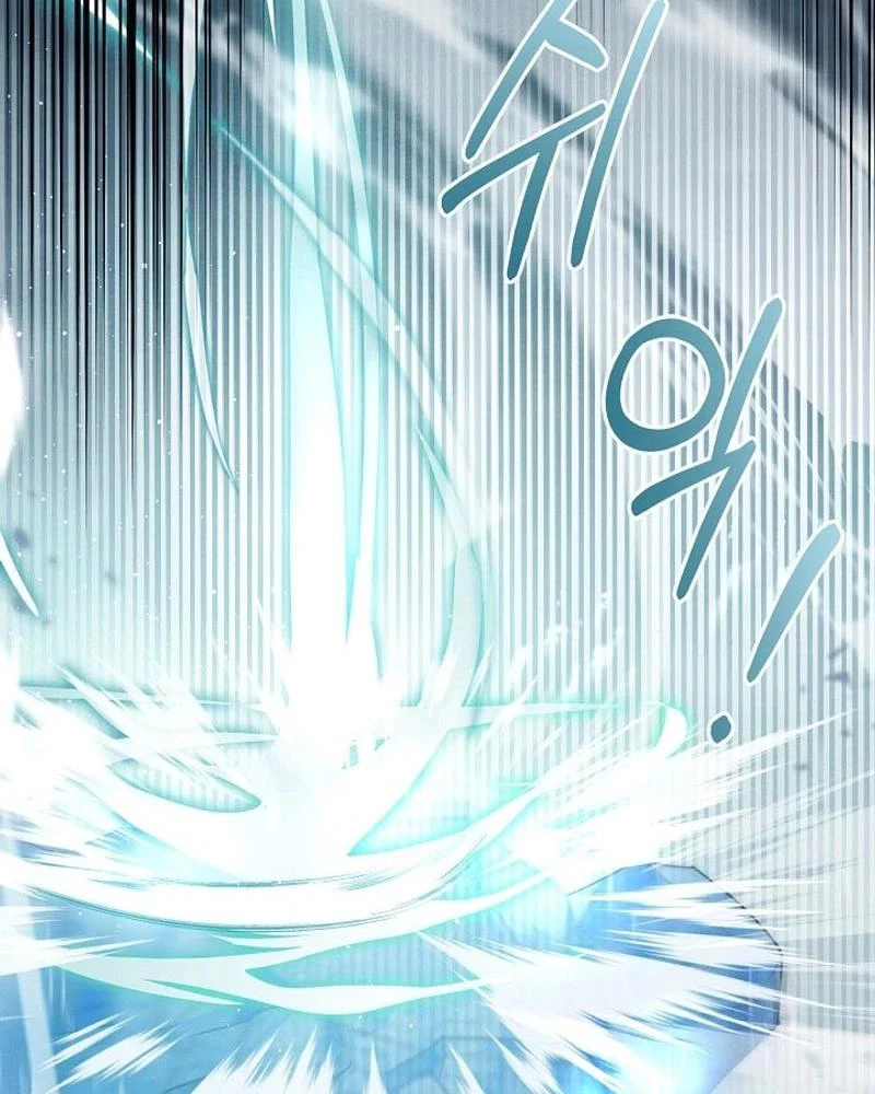 Nhật Ký Thuần Hóa Của Linh Sư Cấp S Chapter 15 - 69