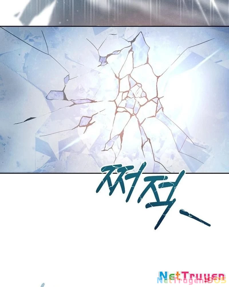 Nhật Ký Thuần Hóa Của Linh Sư Cấp S Chapter 15 - 71