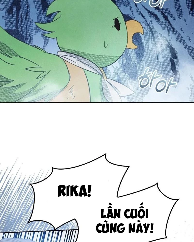 Nhật Ký Thuần Hóa Của Linh Sư Cấp S Chapter 15 - 73