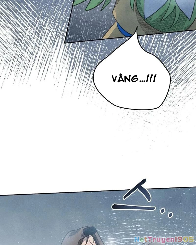 Nhật Ký Thuần Hóa Của Linh Sư Cấp S Chapter 15 - 75