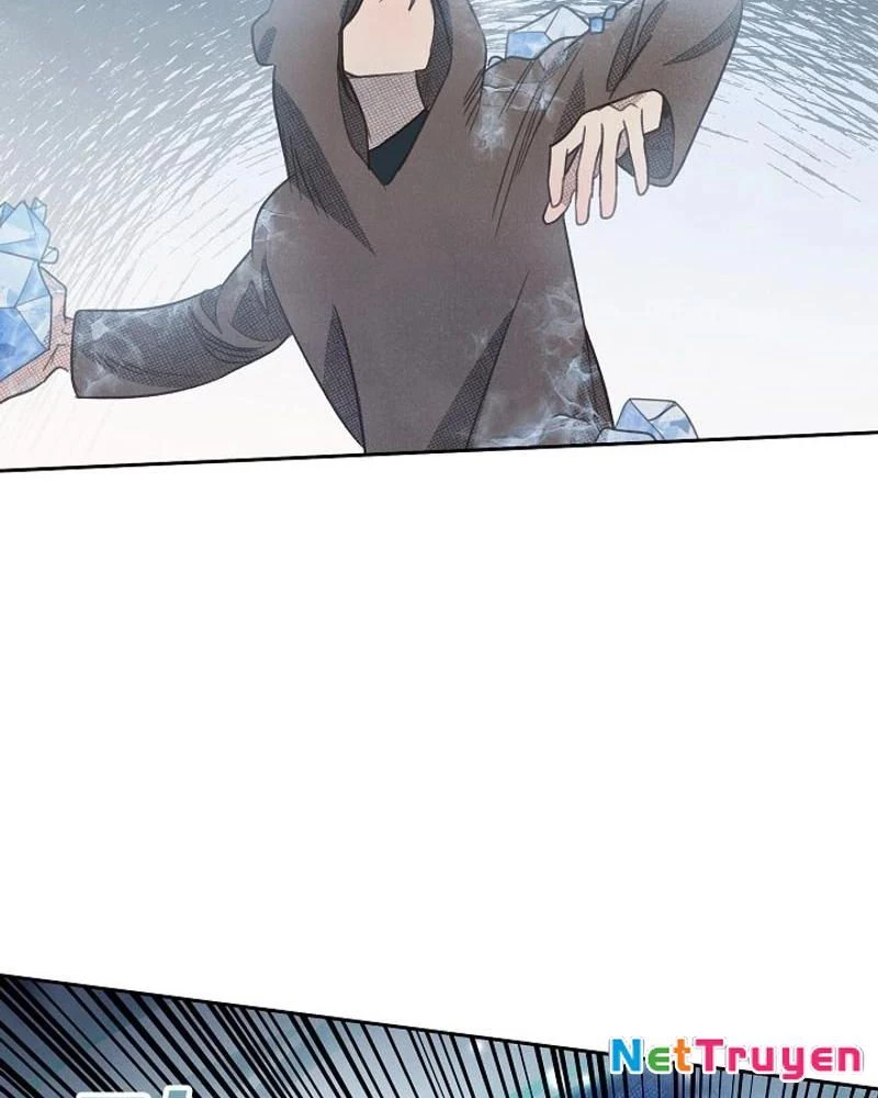Nhật Ký Thuần Hóa Của Linh Sư Cấp S Chapter 15 - 76