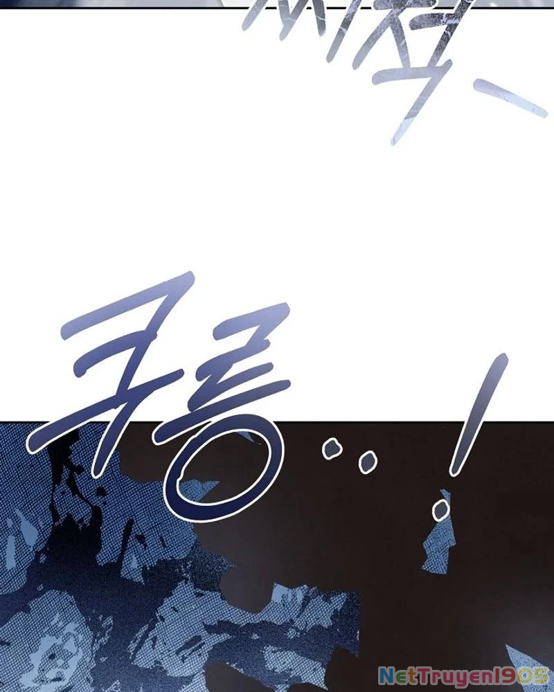 Nhật Ký Thuần Hóa Của Linh Sư Cấp S Chapter 15 - 80