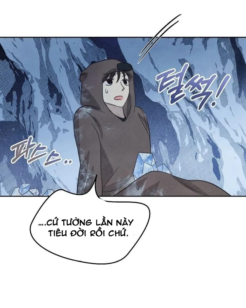 Nhật Ký Thuần Hóa Của Linh Sư Cấp S Chapter 15 - 82