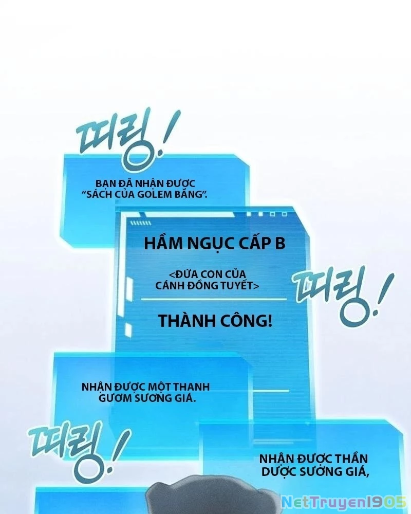 Nhật Ký Thuần Hóa Của Linh Sư Cấp S Chapter 15 - 85
