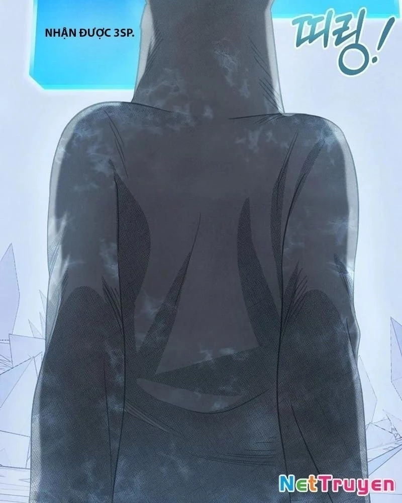 Nhật Ký Thuần Hóa Của Linh Sư Cấp S Chapter 15 - 86
