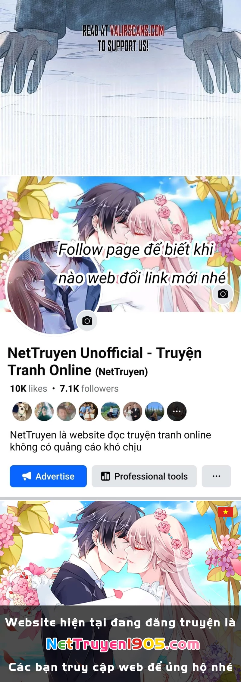 Nhật Ký Thuần Hóa Của Linh Sư Cấp S Chapter 15 - 87