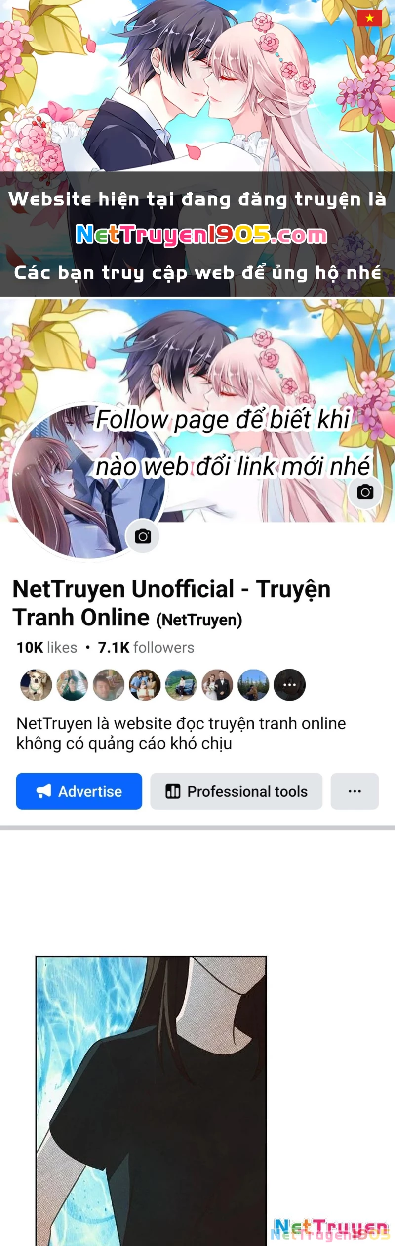 Nhật Ký Thuần Hóa Của Linh Sư Cấp S Chapter 16 - 1