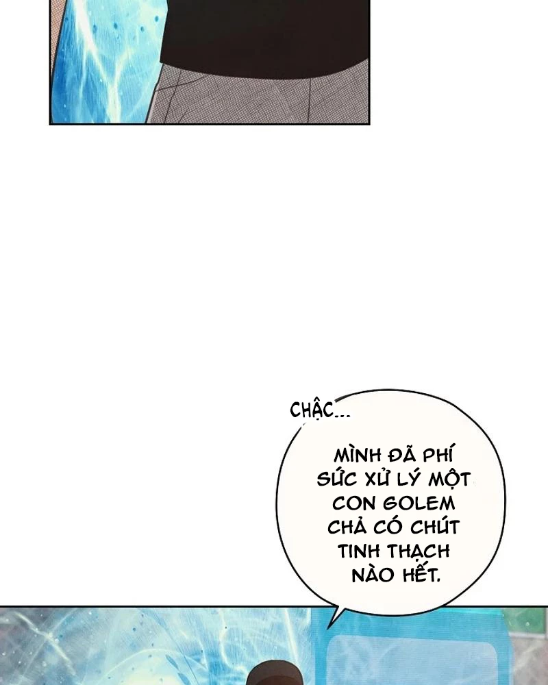 Nhật Ký Thuần Hóa Của Linh Sư Cấp S Chapter 16 - 2