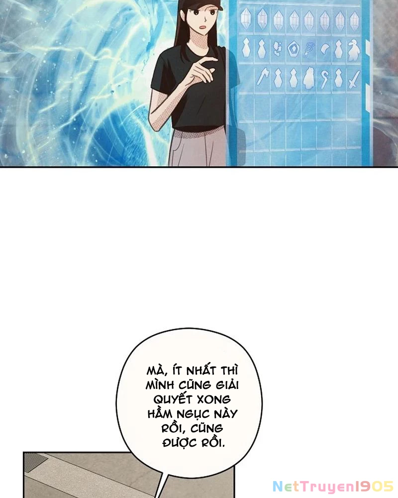 Nhật Ký Thuần Hóa Của Linh Sư Cấp S Chapter 16 - 3