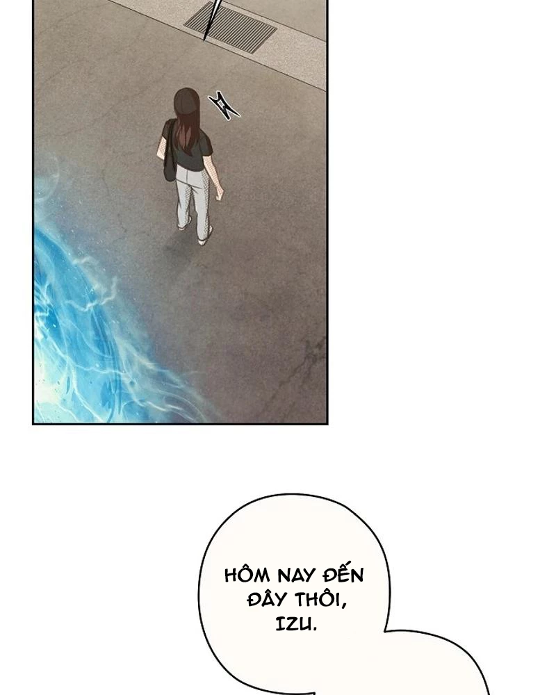 Nhật Ký Thuần Hóa Của Linh Sư Cấp S Chapter 16 - 4