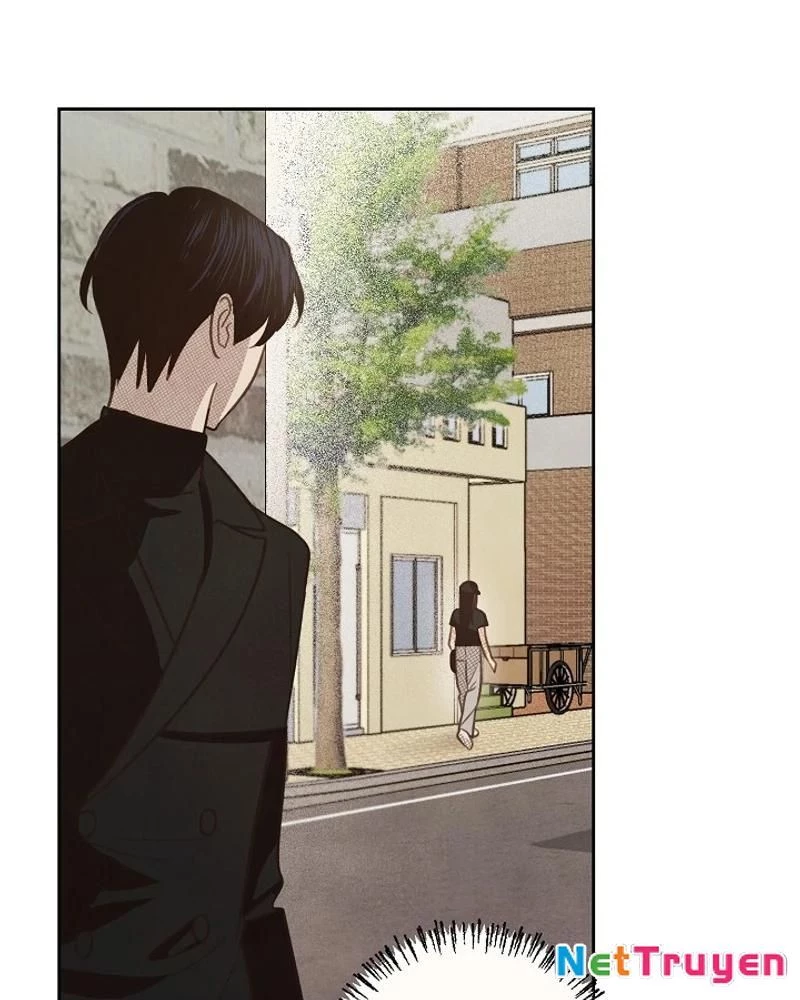Nhật Ký Thuần Hóa Của Linh Sư Cấp S Chapter 16 - 6