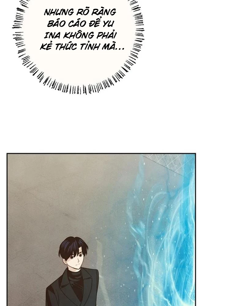 Nhật Ký Thuần Hóa Của Linh Sư Cấp S Chapter 16 - 8