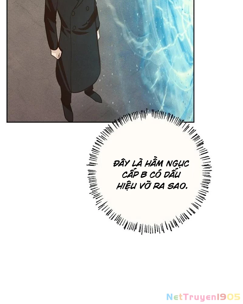 Nhật Ký Thuần Hóa Của Linh Sư Cấp S Chapter 16 - 9