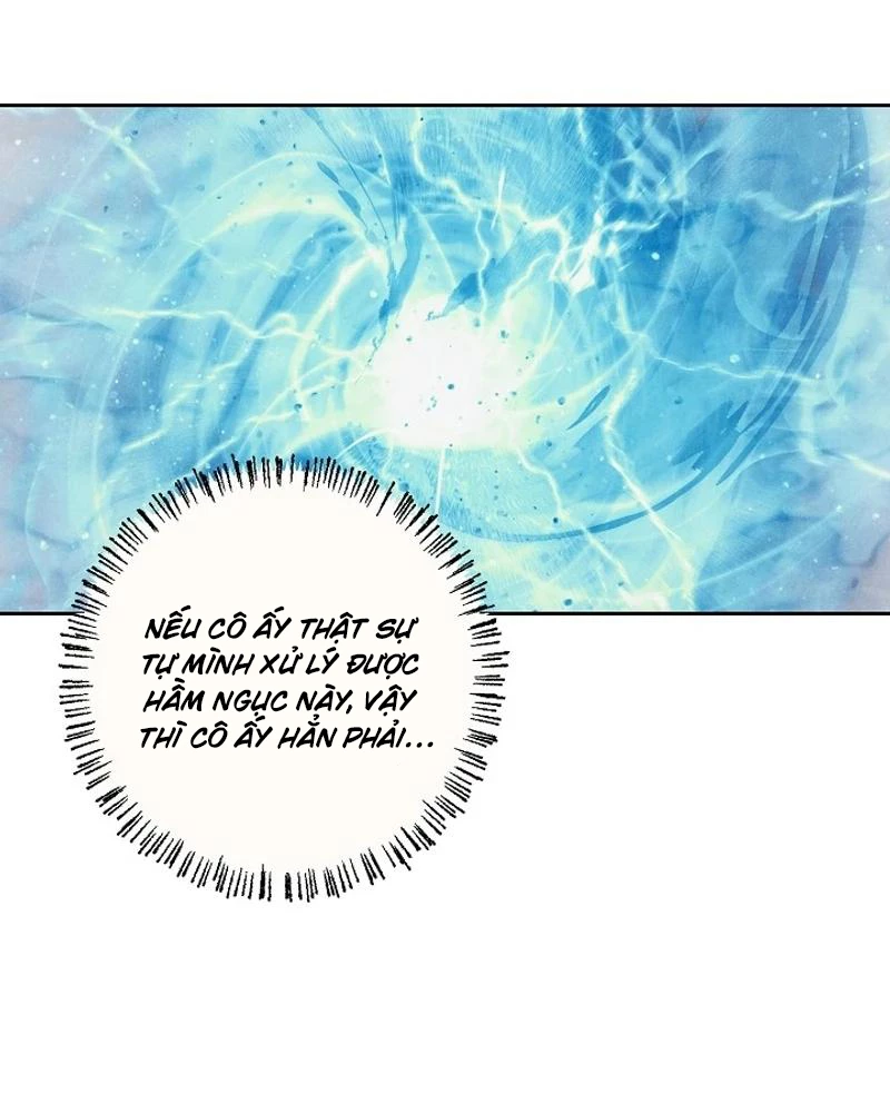 Nhật Ký Thuần Hóa Của Linh Sư Cấp S Chapter 16 - 10