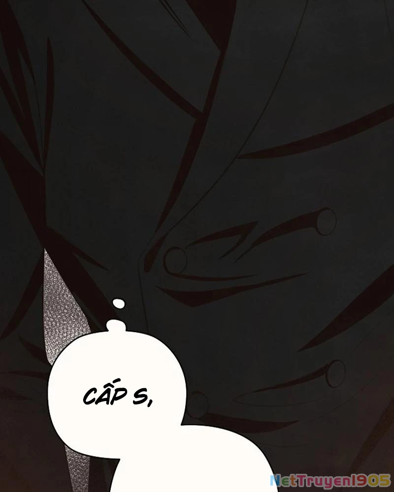 Nhật Ký Thuần Hóa Của Linh Sư Cấp S Chapter 16 - 12